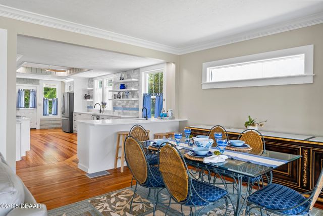 236 S Beach Street, Ormond Beach, FL 32174