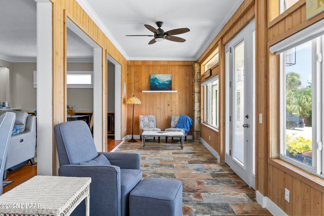 236 S Beach Street, Ormond Beach, FL 32174