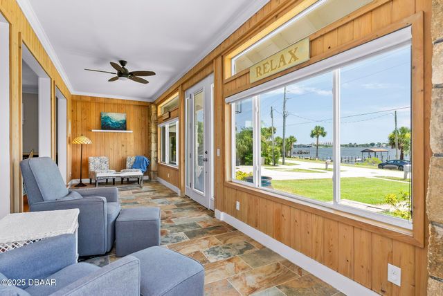 236 S Beach Street, Ormond Beach, FL 32174