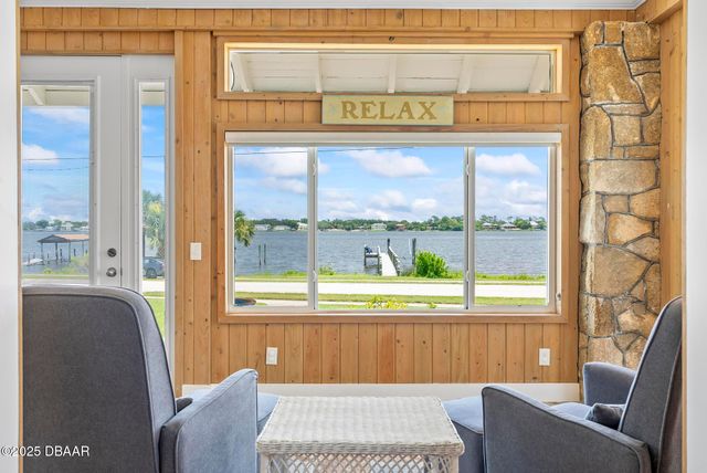 236 S Beach Street, Ormond Beach, FL 32174