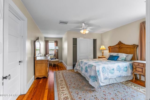 236 S Beach Street, Ormond Beach, FL 32174