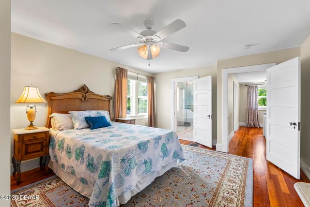 236 S Beach Street, Ormond Beach, FL 32174