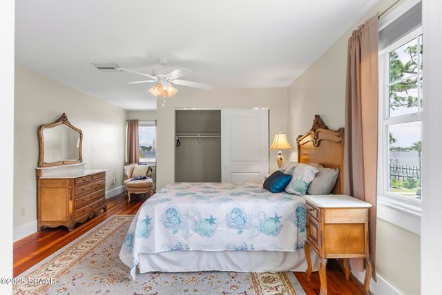 236 S Beach Street, Ormond Beach, FL 32174