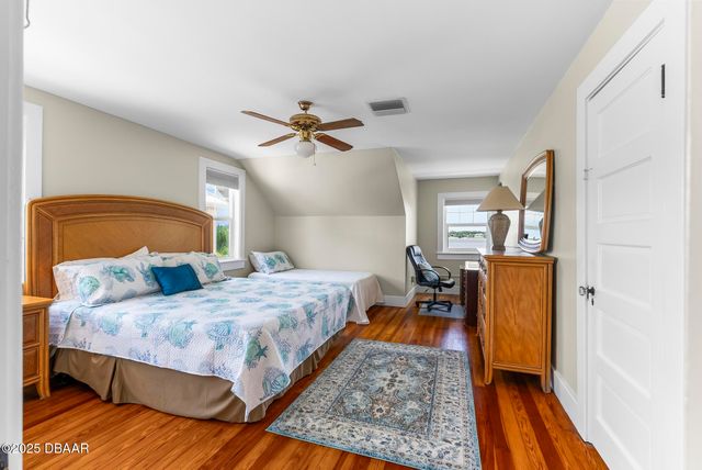 236 S Beach Street, Ormond Beach, FL 32174