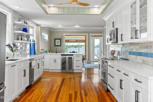 236 S Beach Street, Ormond Beach, FL 32174