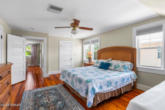 236 S Beach Street, Ormond Beach, FL 32174