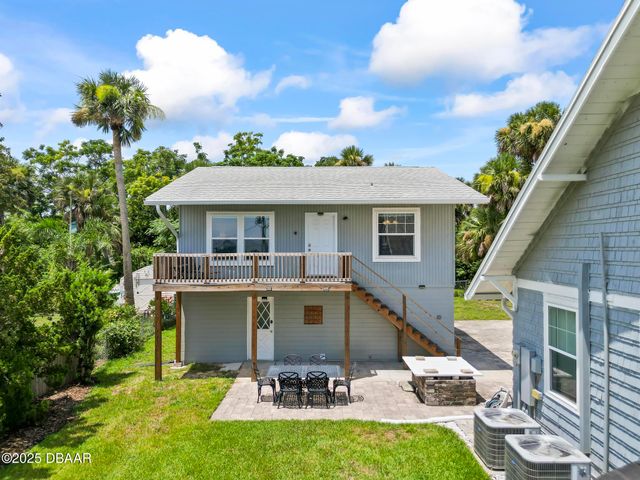 236 S Beach Street, Ormond Beach, FL 32174