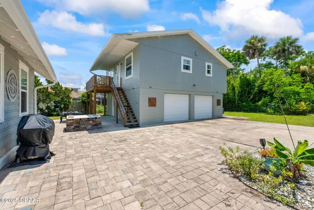 236 S Beach Street, Ormond Beach, FL 32174