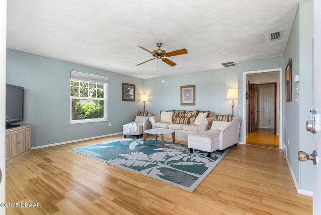 236 S Beach Street, Ormond Beach, FL 32174