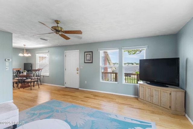 236 S Beach Street, Ormond Beach, FL 32174