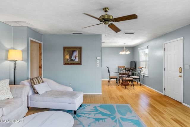 236 S Beach Street, Ormond Beach, FL 32174