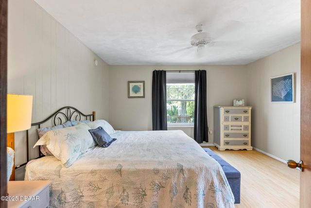 236 S Beach Street, Ormond Beach, FL 32174