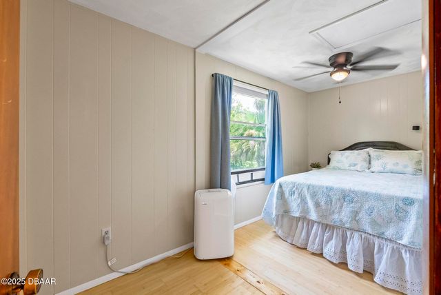 236 S Beach Street, Ormond Beach, FL 32174
