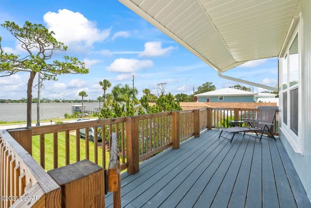 236 S Beach Street, Ormond Beach, FL 32174