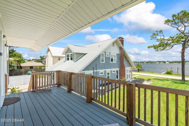 236 S Beach Street, Ormond Beach, FL 32174