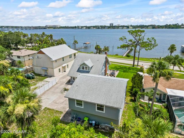 236 S Beach Street, Ormond Beach, FL 32174