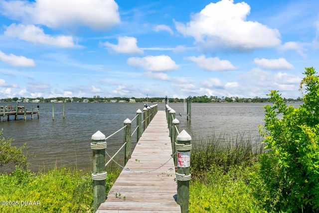 236 S Beach Street, Ormond Beach, FL 32174