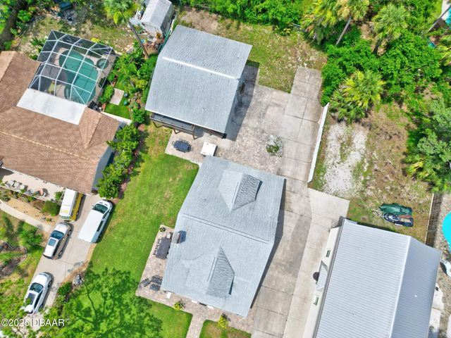236 S Beach Street, Ormond Beach, FL 32174