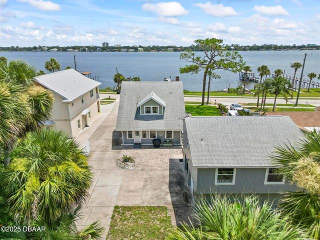 236 S Beach Street, Ormond Beach, FL 32174