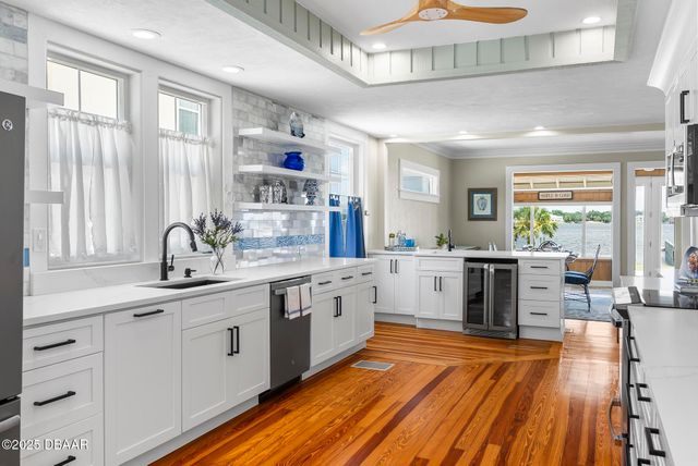 236 S Beach Street, Ormond Beach, FL 32174