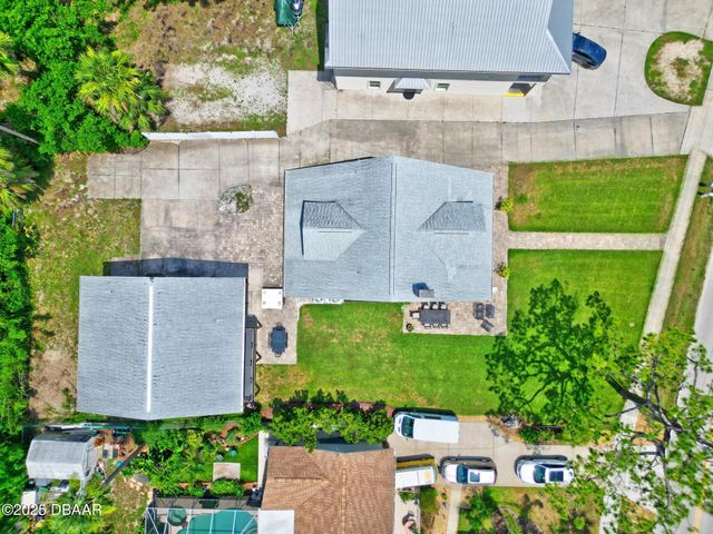 236 S Beach Street, Ormond Beach, FL 32174
