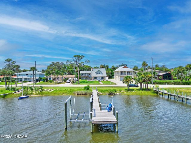 236 S Beach Street, Ormond Beach, FL 32174