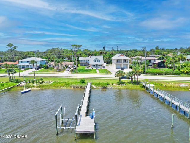 236 S Beach Street, Ormond Beach, FL 32174