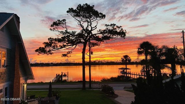 236 S Beach Street, Ormond Beach, FL 32174