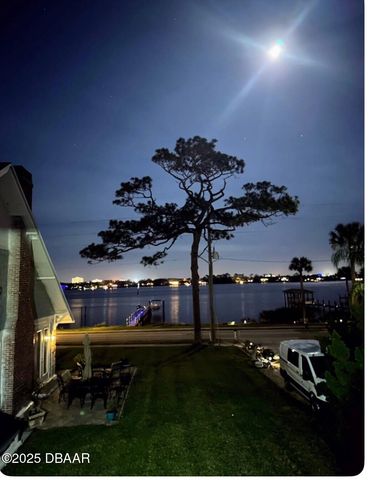 236 S Beach Street, Ormond Beach, FL 32174