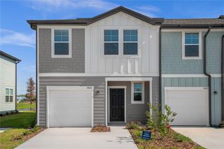 5925 PINEY SHRUB PLACE, St Cloud, FL 34771