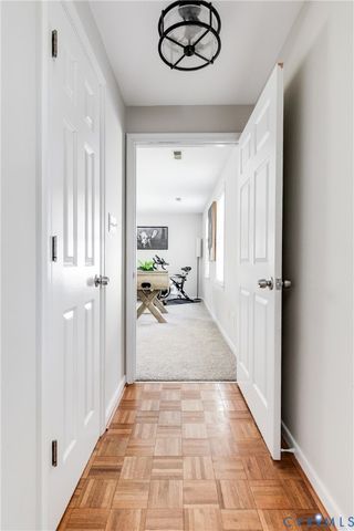 9704 Wildbriar Ln, Henrico, VA 23229
