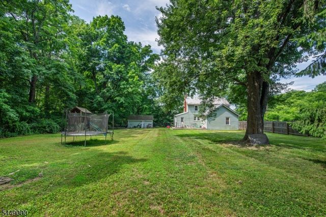 1570 Rt 565, Vernon Twp., NJ 07461
