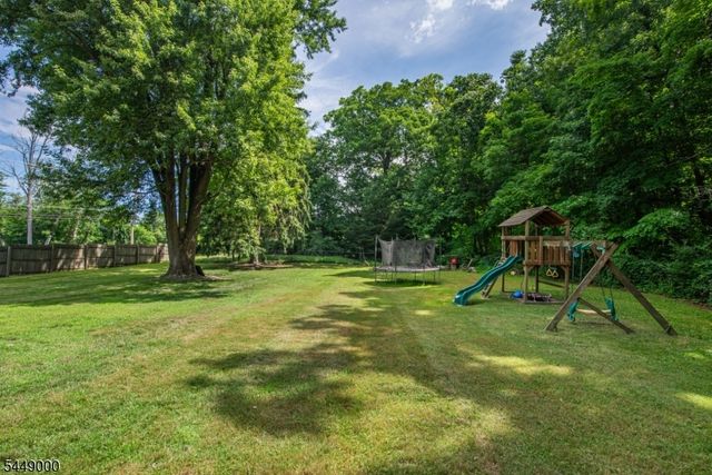 1570 Rt 565, Vernon Twp., NJ 07461
