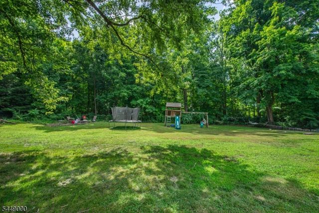 1570 Rt 565, Vernon Twp., NJ 07461
