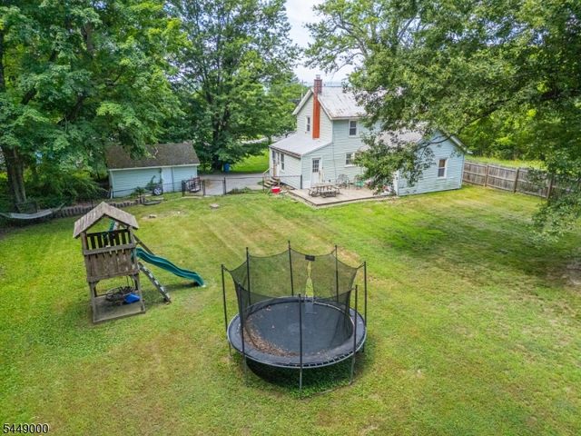1570 Rt 565, Vernon Twp., NJ 07461