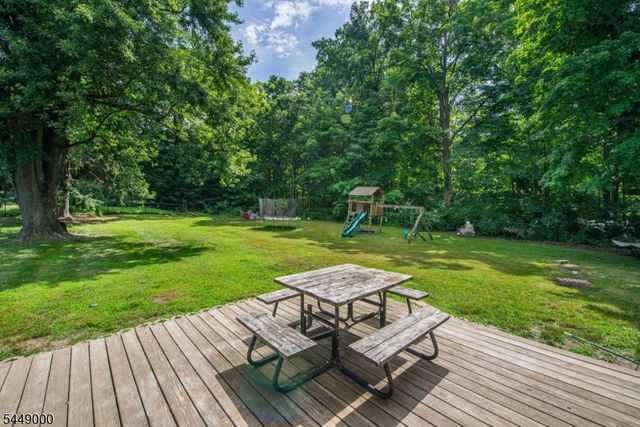1570 Rt 565, Vernon Twp., NJ 07461