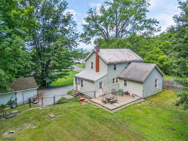 1570 Rt 565, Vernon Twp., NJ 07461