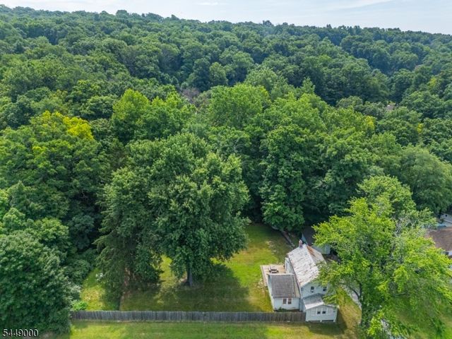 1570 Rt 565, Vernon Twp., NJ 07461