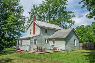 1570 Rt 565, Vernon Twp., NJ 07461
