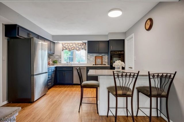 1094 Cambridge Ln, Bridgewater Twp., NJ 08807