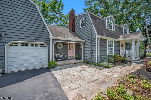 1094 Cambridge Ln, Bridgewater Twp., NJ 08807