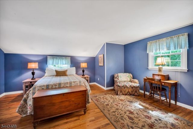 1094 Cambridge Ln, Bridgewater Twp., NJ 08807