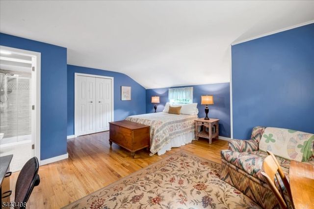 1094 Cambridge Ln, Bridgewater Twp., NJ 08807