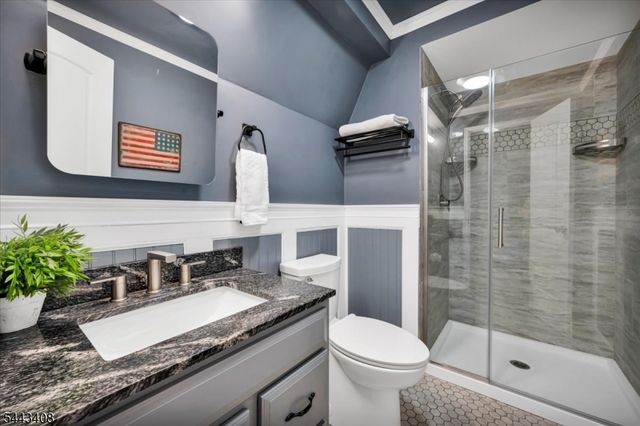1094 Cambridge Ln, Bridgewater Twp., NJ 08807