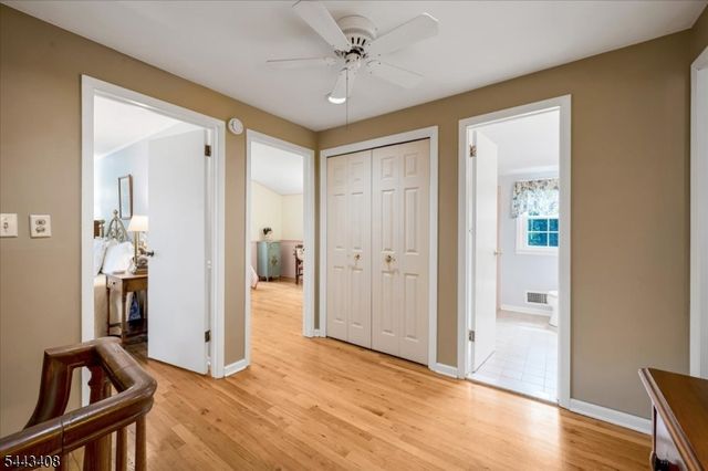 1094 Cambridge Ln, Bridgewater Twp., NJ 08807