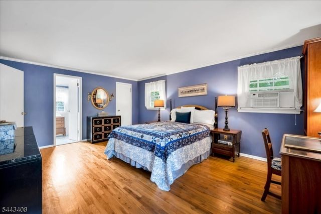 1094 Cambridge Ln, Bridgewater Twp., NJ 08807