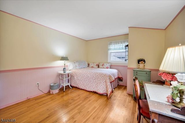 1094 Cambridge Ln, Bridgewater Twp., NJ 08807