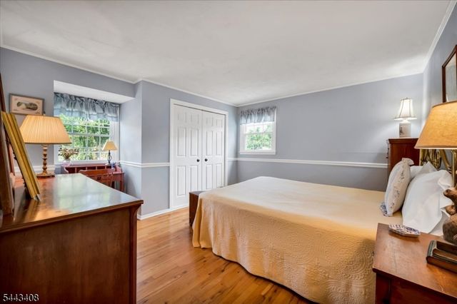 1094 Cambridge Ln, Bridgewater Twp., NJ 08807