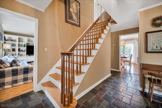 1094 Cambridge Ln, Bridgewater Twp., NJ 08807