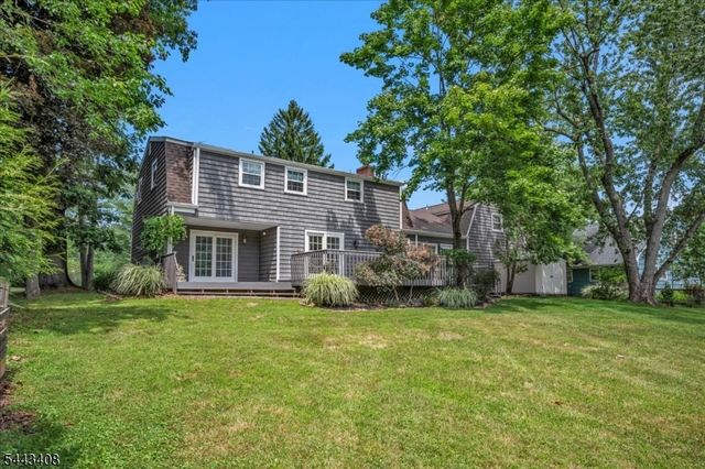 1094 Cambridge Ln, Bridgewater Twp., NJ 08807